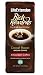 Life Extension Rainforest Blend Decaf Ground Coffee, 12 Ounce