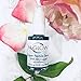 NuGlow Copper Peptide Serum with MD3 Copper and Antioxidants
