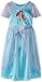 Disney Girl's Ariel Dressy Gown