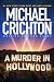 A Murder in Hollywood