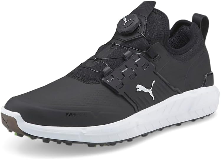 Puma Golf Mens Ignite Articulate - Image 3