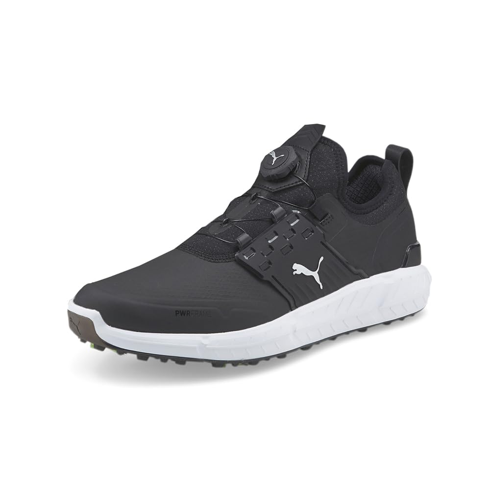 Puma Golf Ignite Articulate Golfschuhe
