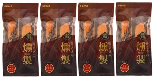 Okazaki Food { hq 28g×3P×4 ܂