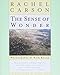 The Sense of Wonder