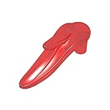 Attention : Ce produit peut contenir des petites pièces. Il est destiné aux utilisateurs professionnels âgés de 16 ans ou plus. Déconseillé aux personnes de moins de 16 ans.