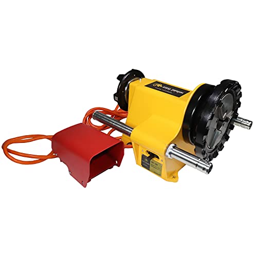 Best steel dragon tools