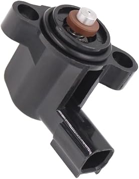 Fit For Honda Vario 150 Click 125i 150i Beat FI Scoopy Spacy Control IACV