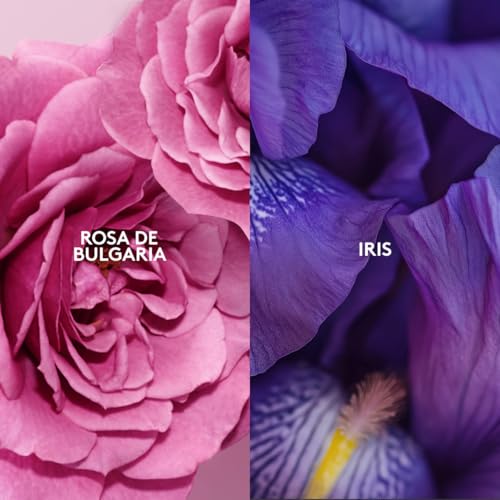 Recopilación de Insolence Perfume que Puedes Comprar On-line. 16 Imagen adicional