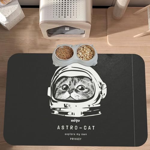 [§miyo] ybg}bg L  H}bgt[h}bg a}bg L}bg mXeBbNŖh gC}bg~ Lp  ֗ ې􂢉\ lRL (39)