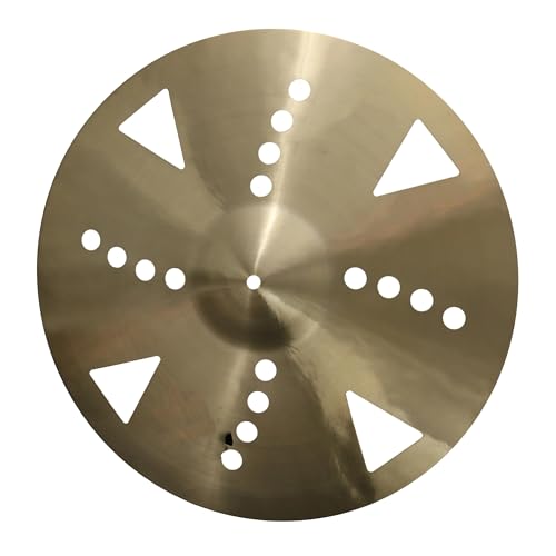 Jtyuerwq JITAZHIJIA 18' Effektbecken