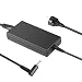 Produktbild HKY 135W 19,5V 6,67A Netzteil Ladegerät AC Adapter für Dell Precision M2800 M3800 5510 5520 5530,XPS 15 9530 9550 9560 9570, RN7NW DA130PM13Z Inspiron 7347 7348 7459