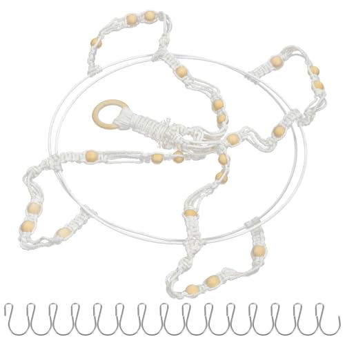 BESTonZON găAX҂ݖȃ[v݂艺bN n[uԂ̃hCpprnK[ AAEghAΉLb`p