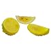 Regency Stretch Wraps for Lemon Halves and Wedges pack of 12