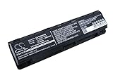 10.8V Battery Replacement for Toshiba Satellite C855D-S5202 Satellite Pro C850-00X Satellite...