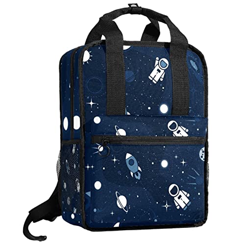Sac à dos Yeti pour garçon idéal pour l'école et les sorties de week-end