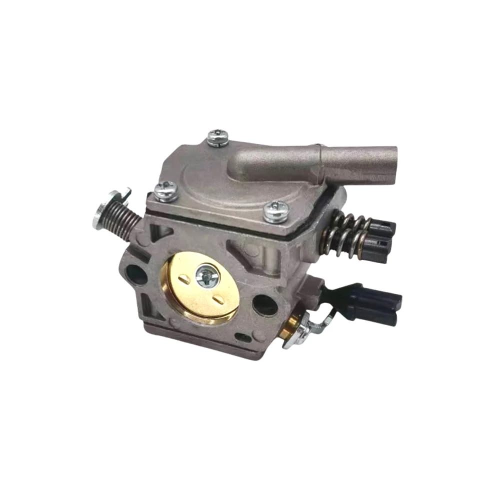 Carburateur tronçonneuse 038 MS380 MS381 MS382 pièce alimentation 11191200605