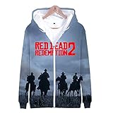 ★ SUDADERA CON CAPUCHA SLIM-FIT: sudadera con capucha para hombre de corte entallado para un ajuste cómodo. No limita el cuerpo ni el brazo durante el entrenamiento, la carrera o el ejercicio. Los prácticos bolsillos laterales brindan espacio para manos frías, teléfonos celulares y otros artículos.