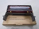 Recambio Original Caja Motora Carro Cepillos Roomba 896 800 820 840 850 860 870 880 890 960 980 966 865 866 871 876 880 886 960 980