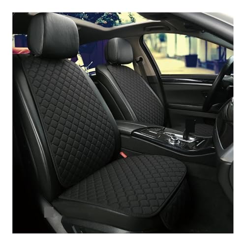 Coussin de siège auto pour trajets en famille F-Pace et E-Pace