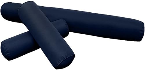 Miniatura 2 de Style6 AD101 - Juego completo de funda y relleno de colchón para sofá cama para exteriores