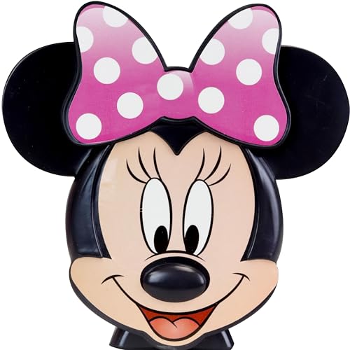 Minnie Character Bracelet Surprise