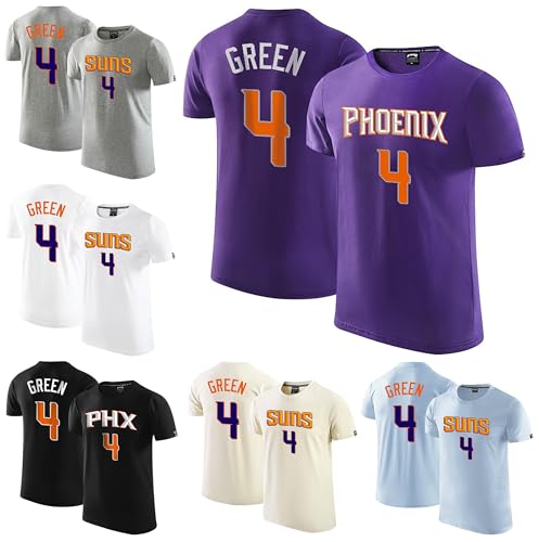 【超美品】phenix フェニックス 145㎝〜150㎝ フェニックス 商品一覧 - VictoriaSurf&SnowYahoo!店 - 売れ筋