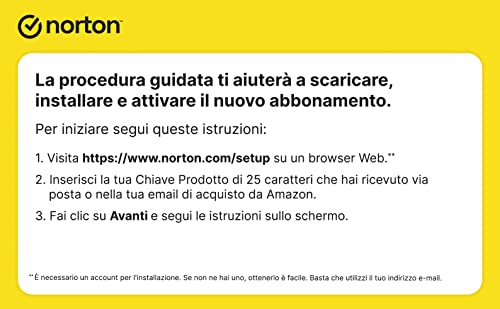 Norton-360-Deluxe-2024-Antivirus-per-5-dispositivi-Licenza-di-15-mesi-PC-Mac-tablet-e-smartphone