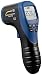 Produktbild Drehzahlmessgerät PCE-DT 50 bis 99.999 U/min/Automatikmodus/beleuchtetes LCD/Data-Hold Funktion