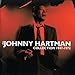 The Johnny Hartman Collection 1947-1972