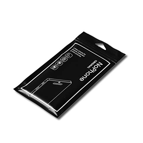 The-NoPhone-Original-Cell-Phone