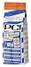 Produktbild PCI Nanofug 4 kg, versch. Farben lichtgrau