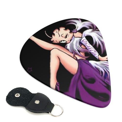 xeBu[v GLM^[ x[XpsbN EN M^[ y Aj t@bV yD S gCAO sbN 6Zbg 0.46mm 0.71mm 0.96mm