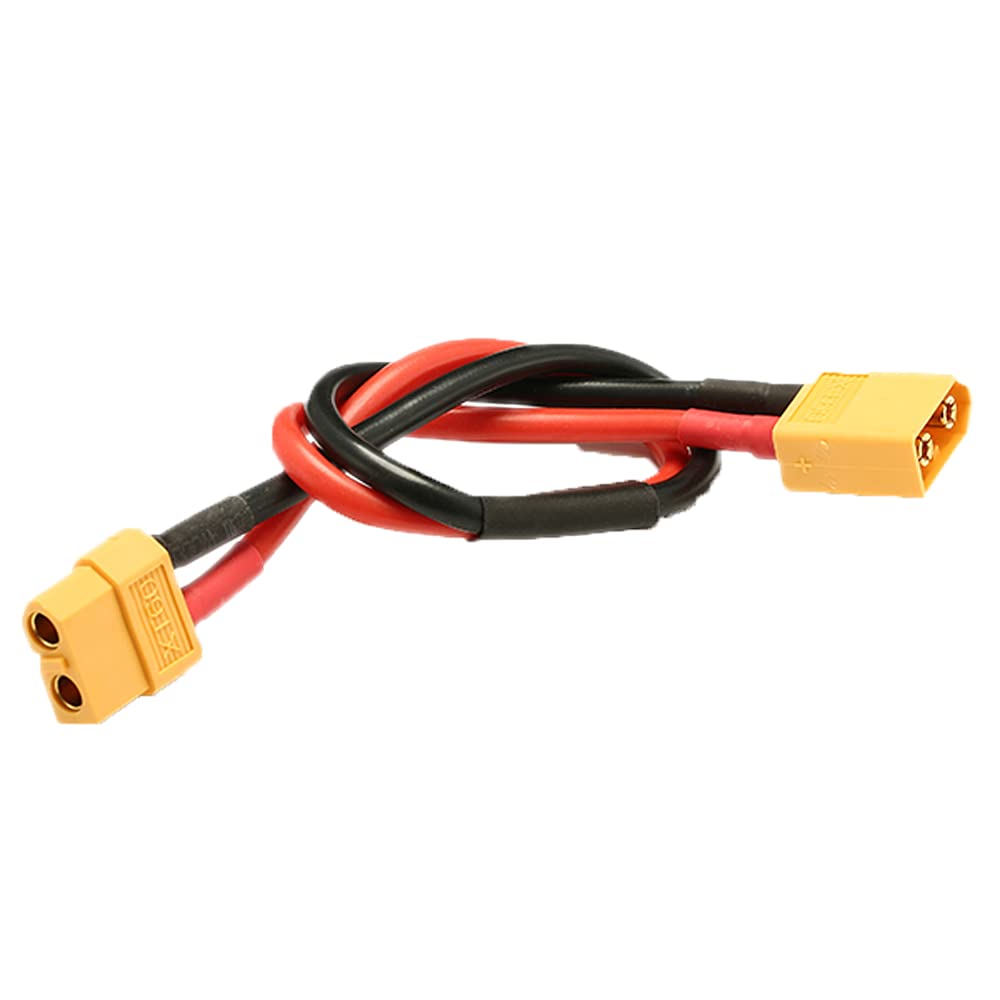 Cavo IEC 320 da C14 a C13, cavo di prolunga di alimentazione doppio verso il basso da maschio a femmina con angolo di 90 gradi 10A 250V  13
