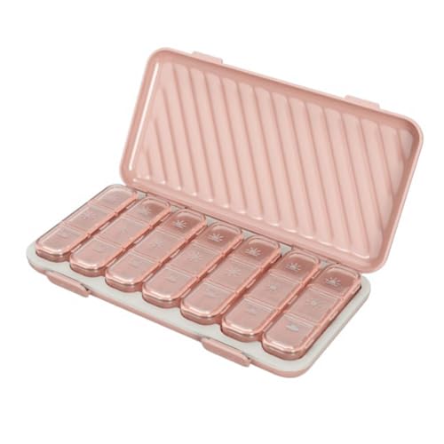 P[X sP[X  1T 13 h h  gїp  ݖYh~ TvgP[X RpNg 萮 ^ P[X d؂  ǂ ̓ v[g