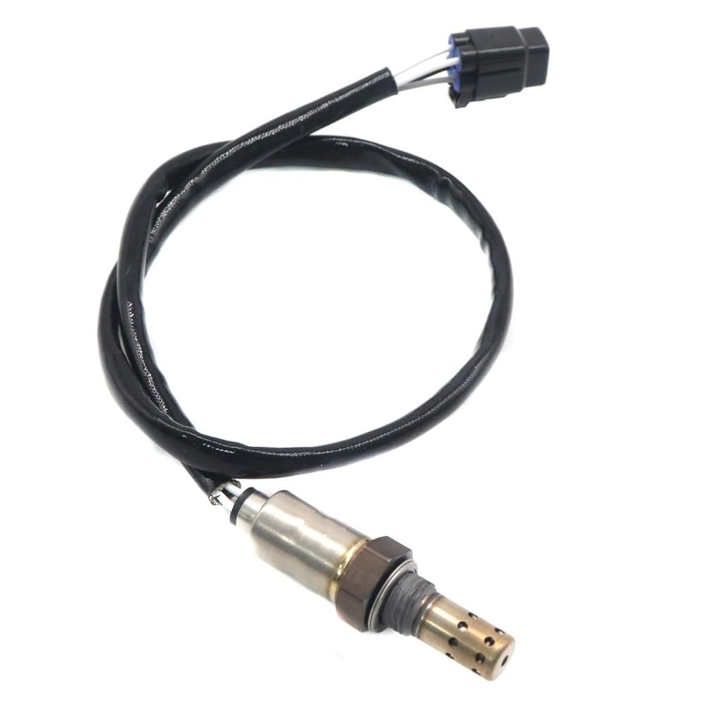 Sonda lambda Per KYMCO Per DINK 125 300 350 39450LEA6800 39450-LEA6-800 Sensore di ossigeno