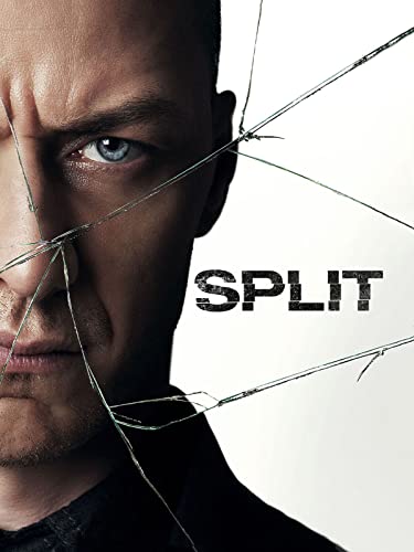  Split