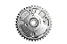 GM Genuine Parts 12684830 Passenger Side Camshaft Phaser