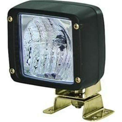 997506301 Beam Series 12V/55W Close Range Halogen Work Lamp 997506301