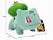 Imagen de Pokèmon Select