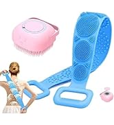 Small manufacture image 9