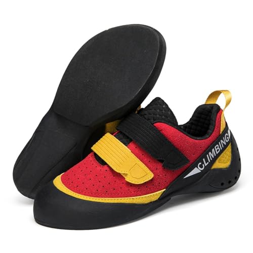 [ZJEJ] jpNC~OV[Y{_OX|[cV[Y~ߌyʃbNNC~OXj[J[ jp (3ubN/bhC,21.5 cm)