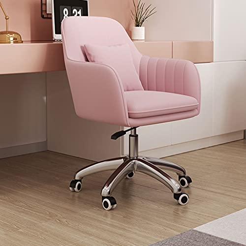 Chaise de jeu et de bureau dossier ergonomique pour ordinateur