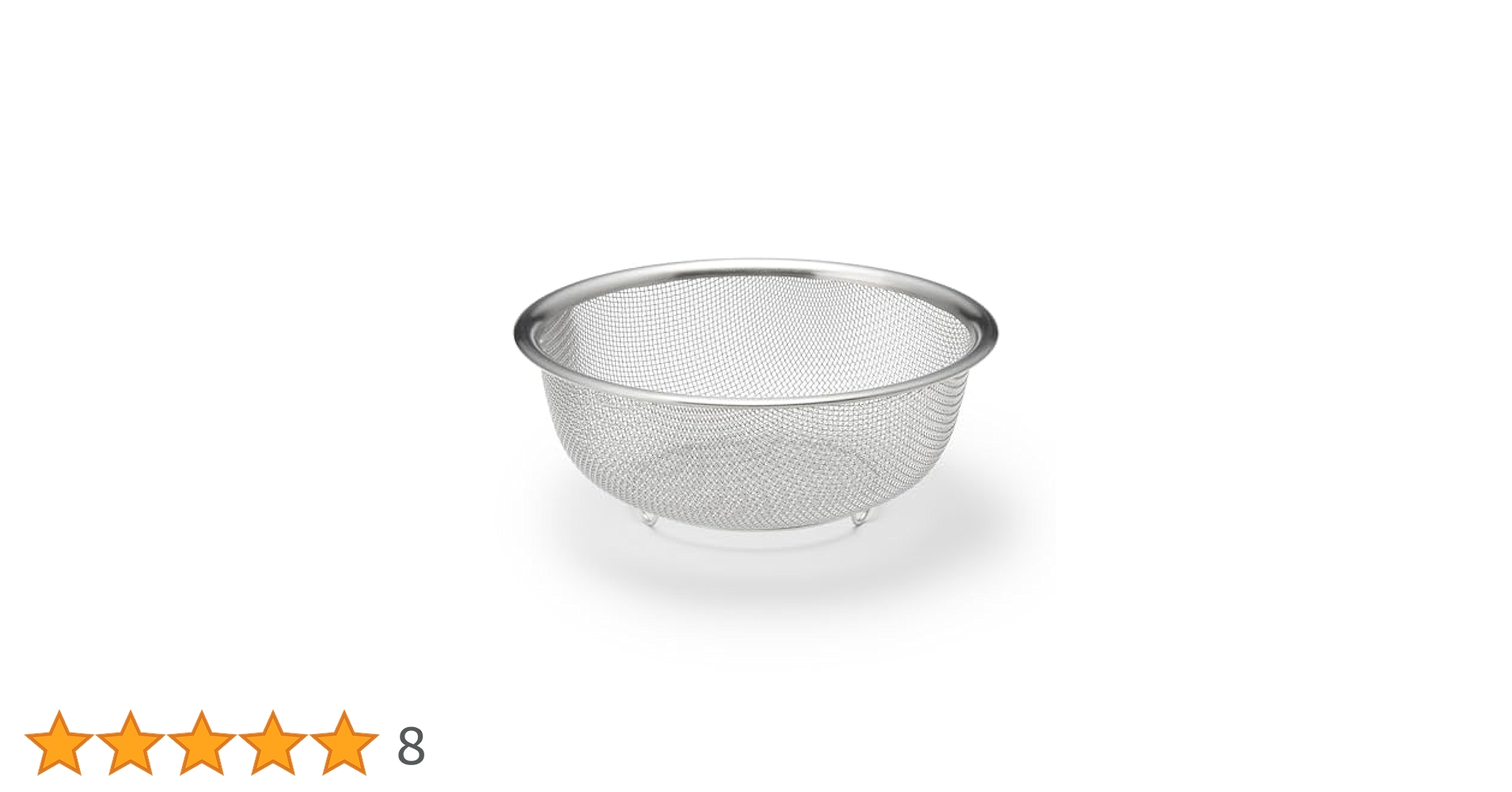 【 M16 】Field Style 限定 ステンレス皿 2枚セット 【 新品 M16 】Field Style 限定 ステンレス皿 2枚セット 【 新品 M16