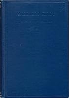 Skeeters Kirby 1025994388 Book Cover