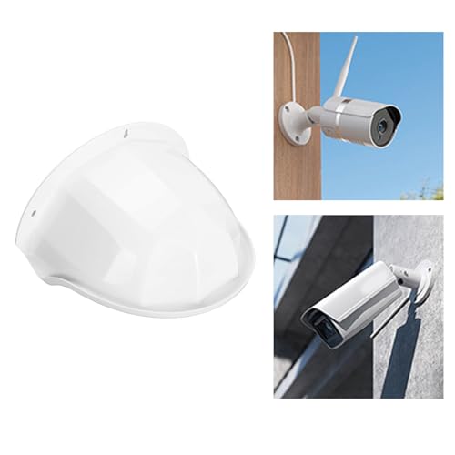 Protector para focos exterior 18 Imagen adicional