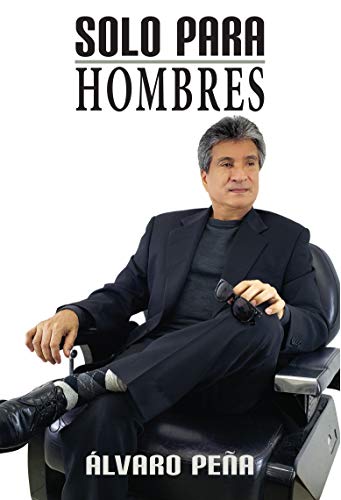 Solo para hombres