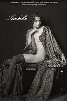 Arabella