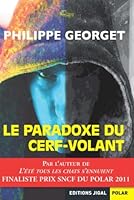 LE PARADOXE DU CERF-VOLANT 2914704755 Book Cover