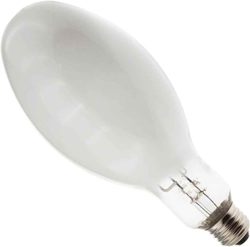 Technical Precision Replacement for Venture Lighting MP300W/C/BU/ED28/UVS/PS Light Bulb