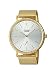 Produktbild Casio Collection Unisex-Armbanduhr LTP-E148MG-7AEF